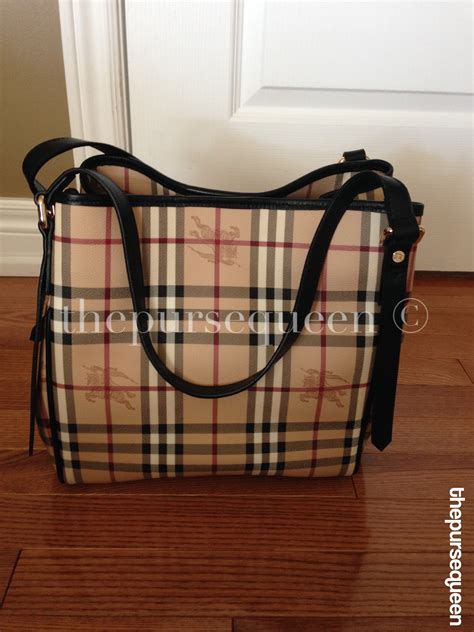 burberry bag replica sale|burberry knockoff handbags wholesale.